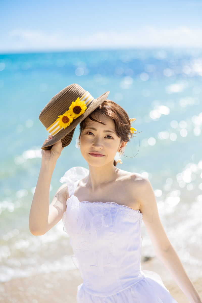 これからの沖縄の気候について