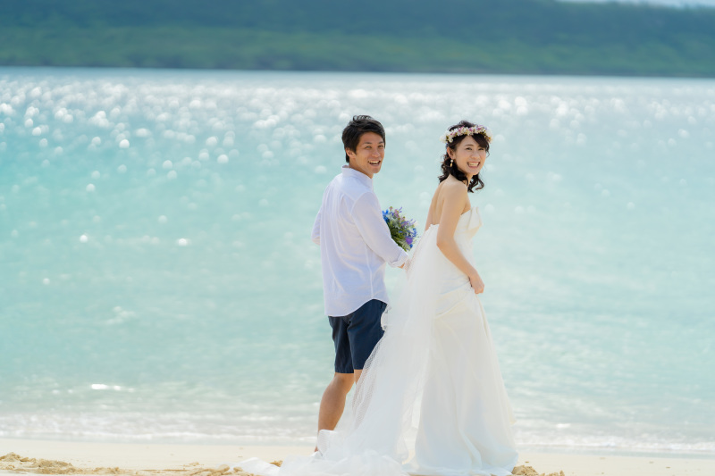 とっても大事な日!