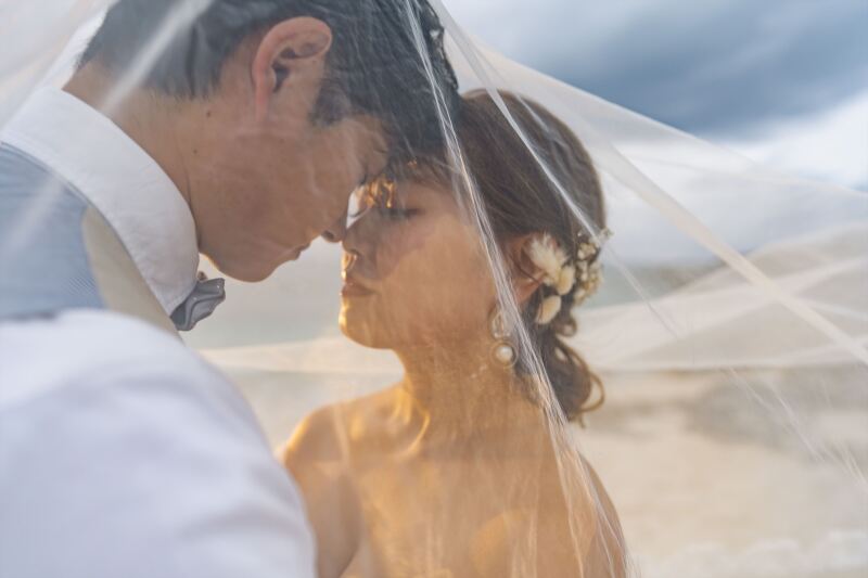 ☆よくあるご質問☆撮影にベストな時期はありますか？