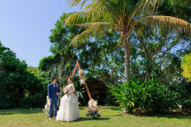 2026年 Happy Newyear!! 新年のご挨拶