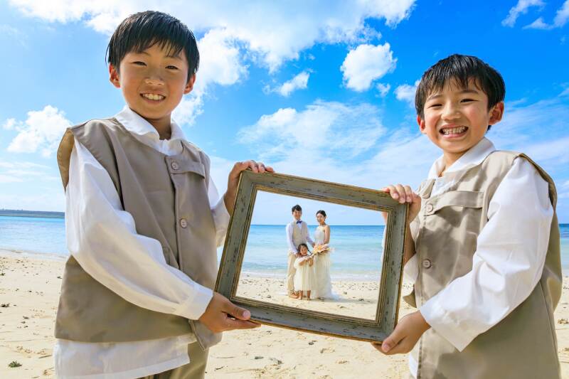 春分の日は3月21日じゃなかった?と思って検索した結果と島グルメの旬な話