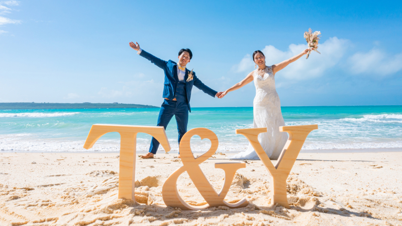 【何も決めていなくても大丈夫！】