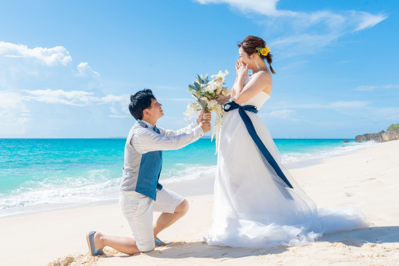 【撮影日いつでもOK】MIYAKOプレシャスプランのご予約は30日 まで!