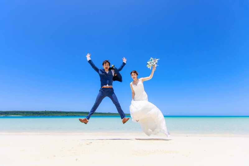 【宮古のスタイリストがご紹介する】いろんなショットで楽しんでみて下さい❕
