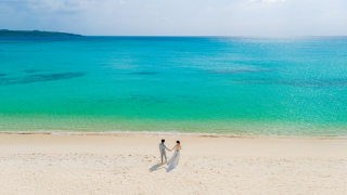 プランのご紹介*