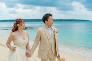 プランのご紹介＊