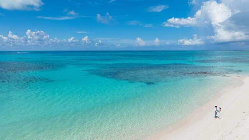 【宮古のスタイリストがご紹介する】ヘアー＆ドレス