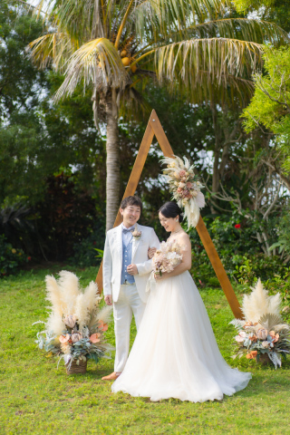 胸が熱くなりました