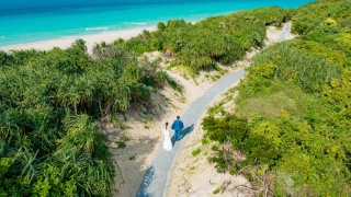 プランのご紹介＊