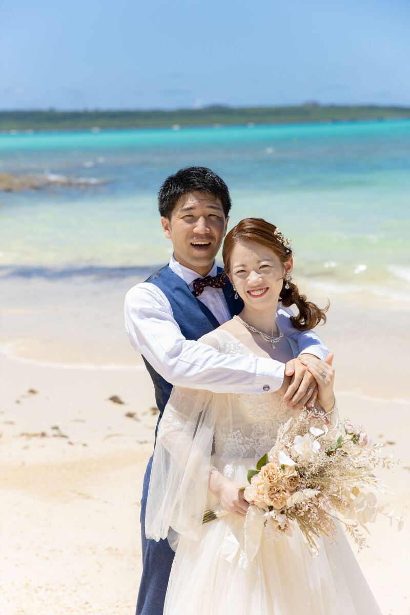 お客様からの声＆素敵なフォトをご紹介