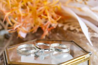 ☆シエロ沖縄のスタッフがご紹介☆お客様からの嬉しいお声♪