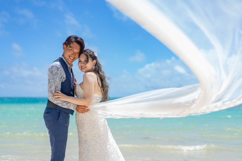 【よくあるご質問】撮影後のデータ納品について