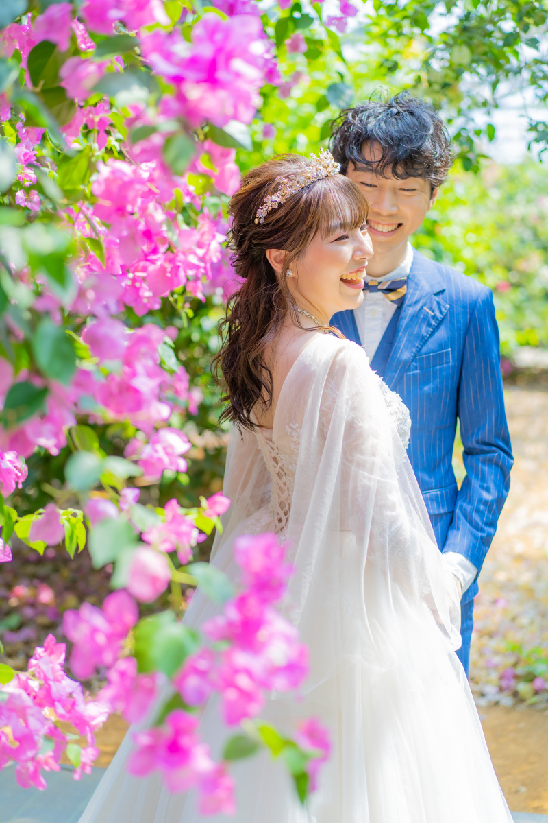 シエロイマーレのヘアアレンジをご紹介✧
