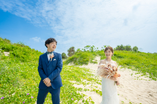 フォトグラファーとして