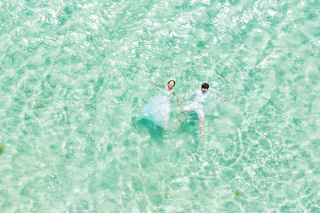 【記念日をカタチに】オープニング特典〜アルバム制作 5,500円分割引中♪