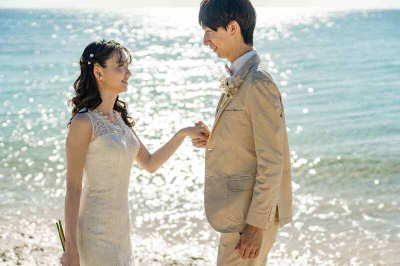 ナチュラルショットで