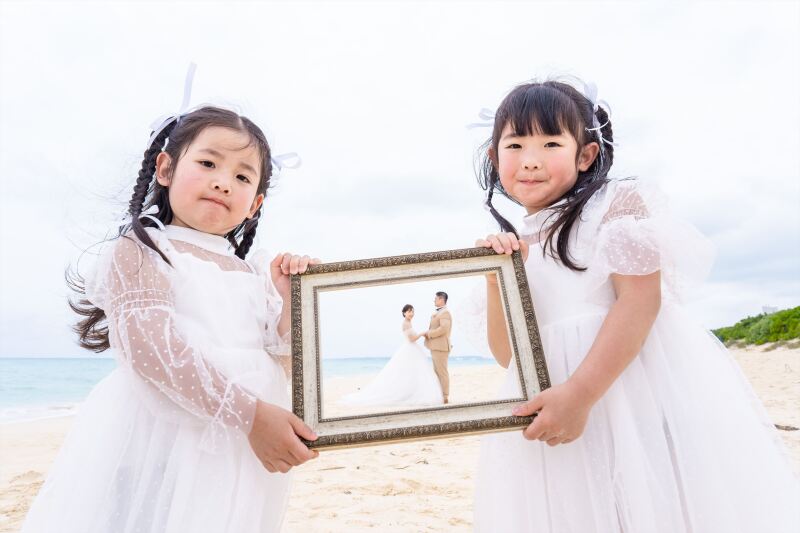 お客様からの声＆素敵なフォトをご紹介