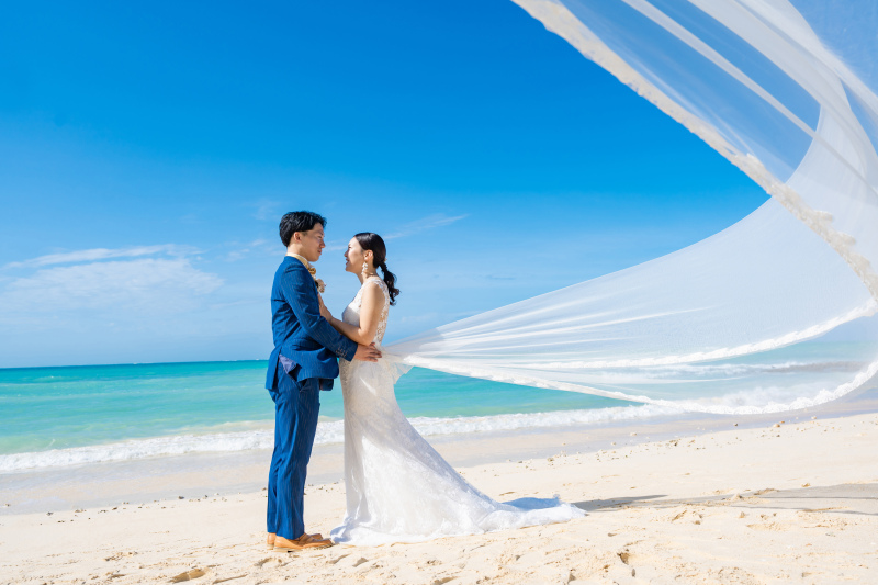 【何も決めていなくても大丈夫！】