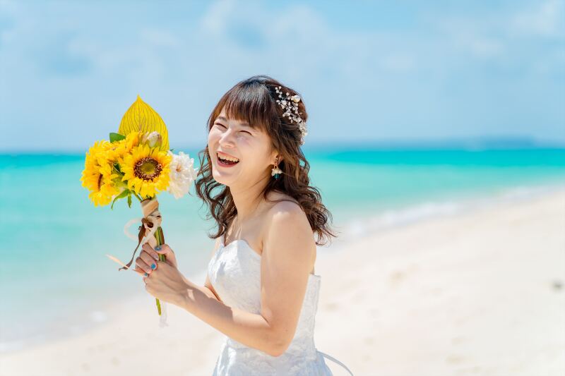 【よくあるご質問】撮影後のデータ納品について