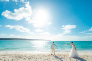 まだ間に合う！今月末で終了の春限定プラン③