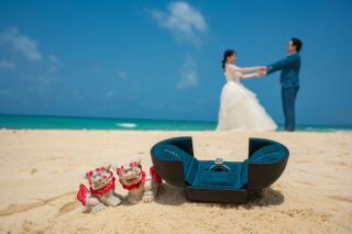 ☆よくあるご質問☆撮影当日のスケジュールについて