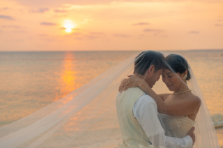 プランのご紹介*