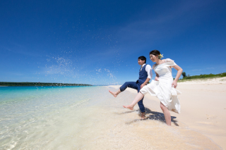 5月も残りわずか！6月1日〜プランリニューアルします☺︎