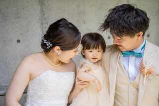 【宮古のスタイリストがご紹介する】暑い日に食べたいもの③