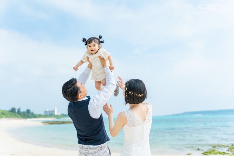 ☆よくあるご質問☆ご同行者様について