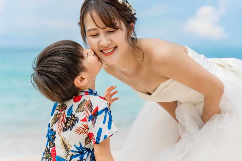 【宮古のスタイリストがご紹介する】暑い日に食べたいもの④