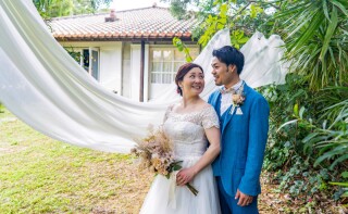 プランのご紹介♪