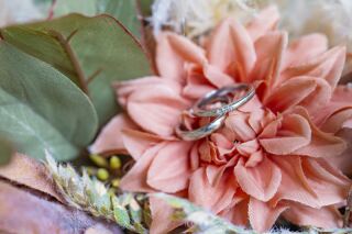 ☆シエロ沖縄のスタッフがご紹介☆お客様からの嬉しいお声♪