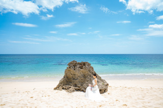 【よくある質問】写真はどういう風に届くの？