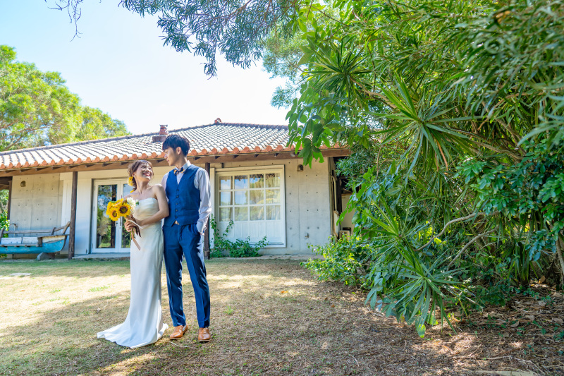 【1組完全貸切】まったく新しい「Garden Villaタイプ」が誕生します