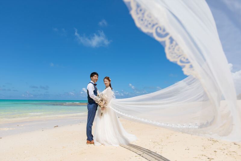 お客様からの声＆素敵なフォトをご紹介