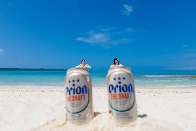 プランのご紹介！