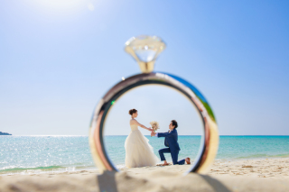 プランのご紹介！