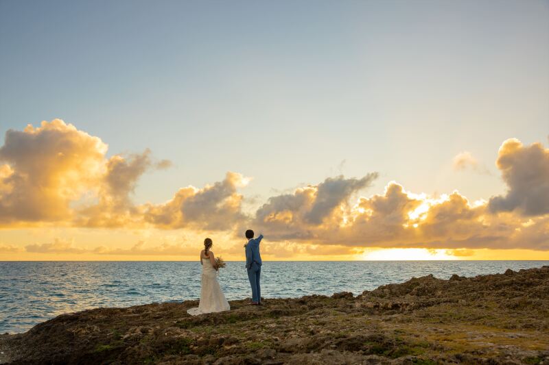 お客様からの声&素敵なフォトをご紹介