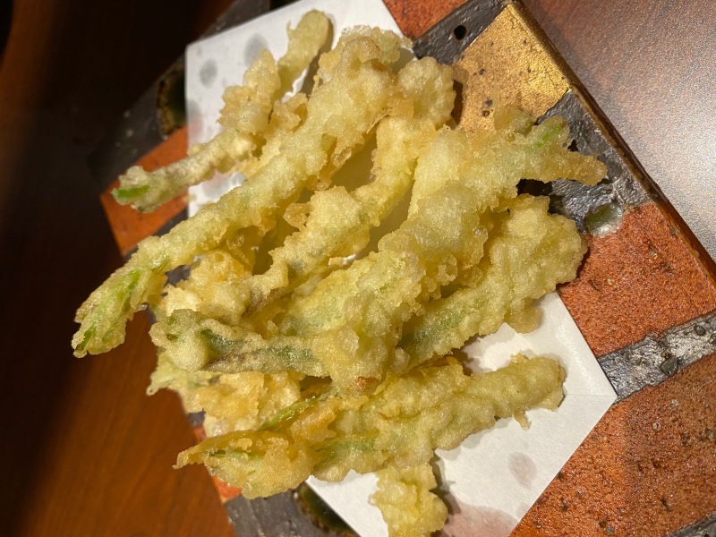 宮古出張レポート第三弾