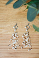 シエロのアクセサリーをご紹介✧