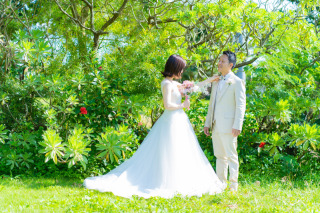 新プランのご紹介⑧