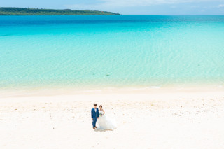 【ドローン空撮・標準装備】新しいプランが追加されました!