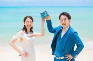 メンズの衣裳のご紹介です その2