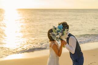 気づけば年末がすぐそこに ː̗̀(ꙨꙨ)ː̖́ 秋のうちにふたりの節目を残そう!