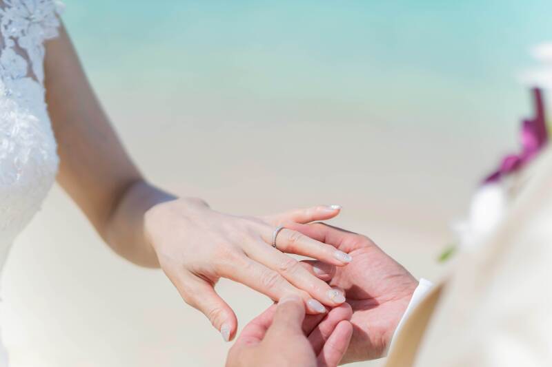 年内の家族フォト、撮るなら今。三連休はスケジュールが合わせやすい◎