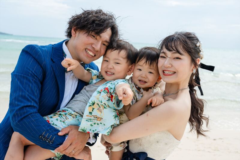 ☆よくあるご質問☆ご同行者様について