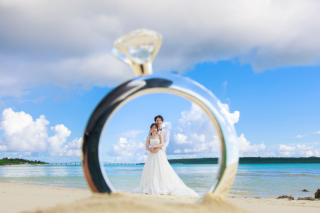 プランのご紹介*