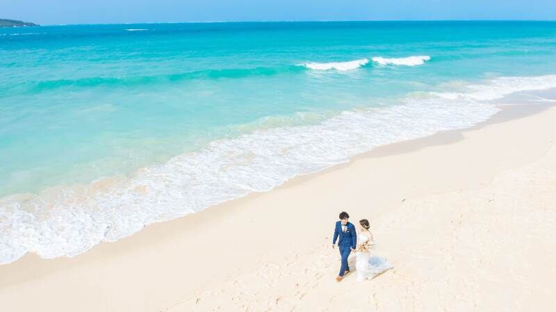 年内にフォトを残したい人へ。11月が“動きやすい今”なんです!!