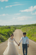 フォトギャラリーを見ていってね