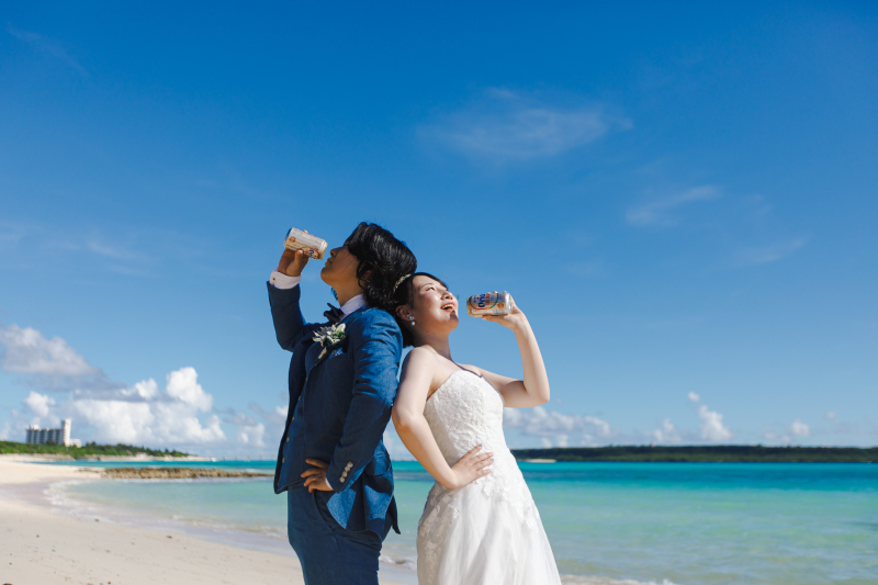 プランのご紹介＊